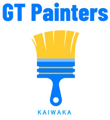 GT Painters - Interior Painting Kaiwaka